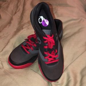 NWOT Pearl iZumi X-Alpine Launch SPD cycling shoes